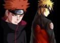 /album/fotogaleria-naruto-/naruto-shippuden-10-jpg/
